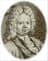 Alessandro Marcello