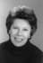 Janet Baker