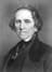 Giacomo Meyerbeer