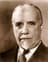 Sir Thomas Beecham