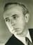 Morton Gould