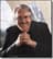 John Harbison