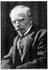 Christian Sinding