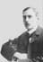 Wilhelm Stenhammar