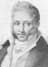 Ferdinando Carulli