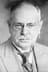 John Philip Sousa