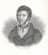 John Field