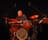 Joey Baron