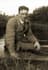 Ernest John Moeran
