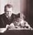 Max Reger