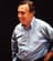 Claudio Abbado