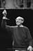 Aaron Copland