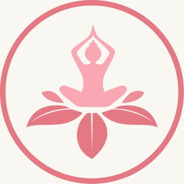 The Time Of Meditation