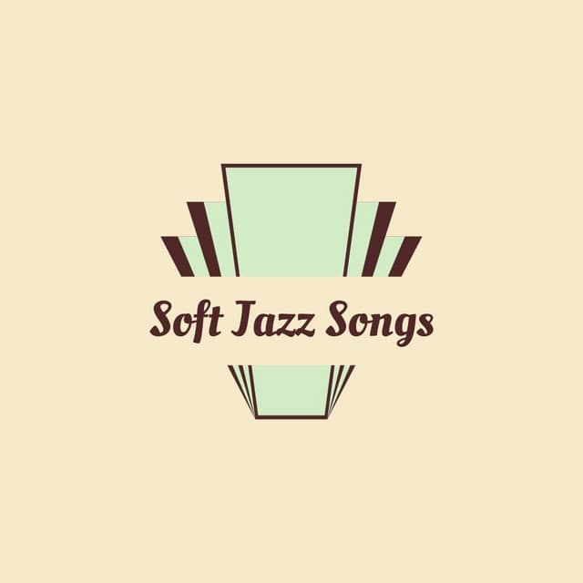 Soft Jazz Songs