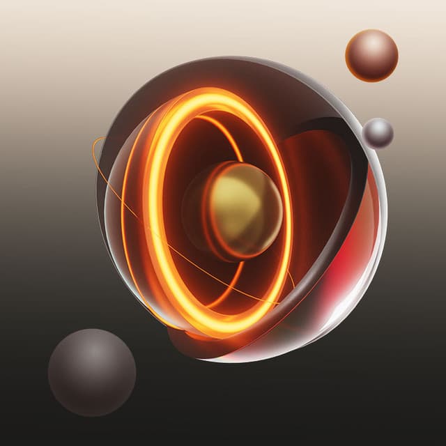 COSMOS