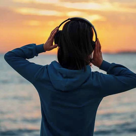 Relaxing Musics
