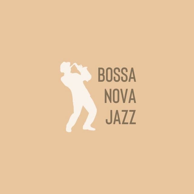 Bossa Nova Jazz