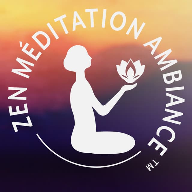 Zen Méditation Ambiance