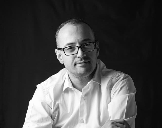Roberto Passarella