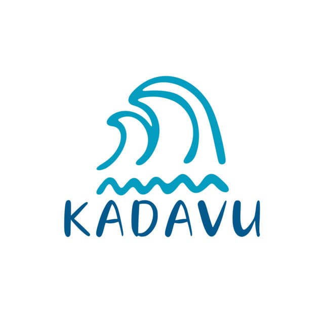 Kadavu