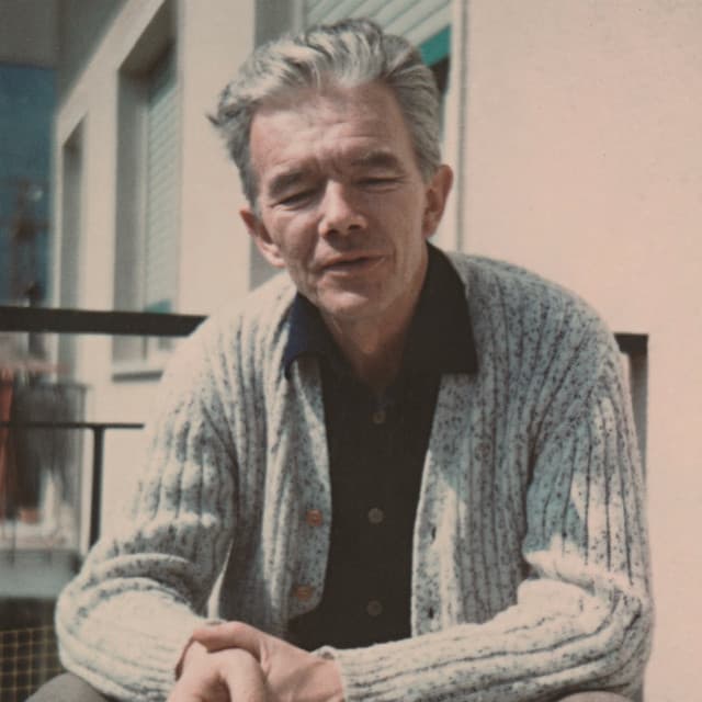 Jan Novák