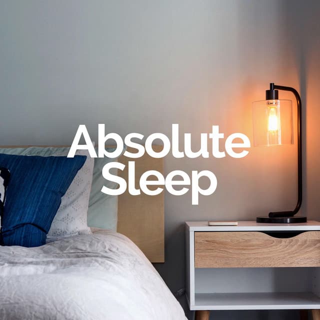 Absolute Sleep