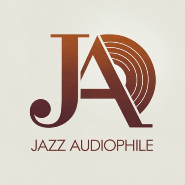 Jazz Audiophile