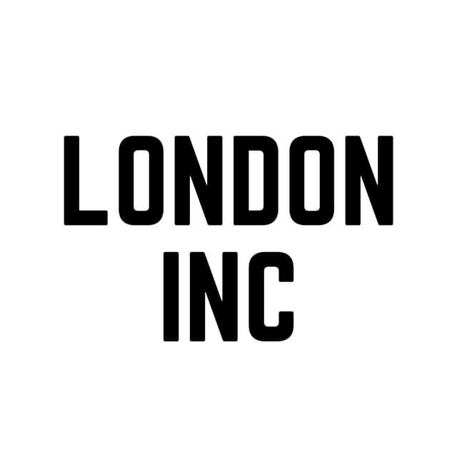 London Inc