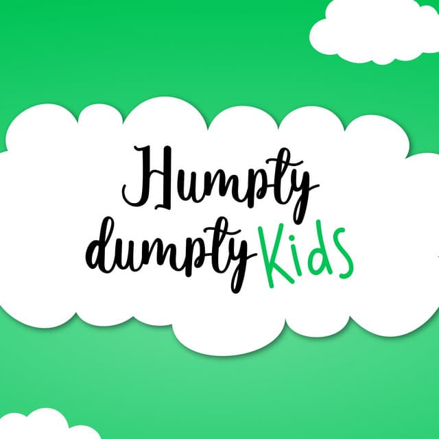 Humpty Dumpty Kids