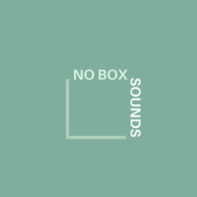 No Box Sounds