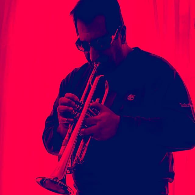 Round Midnight Project