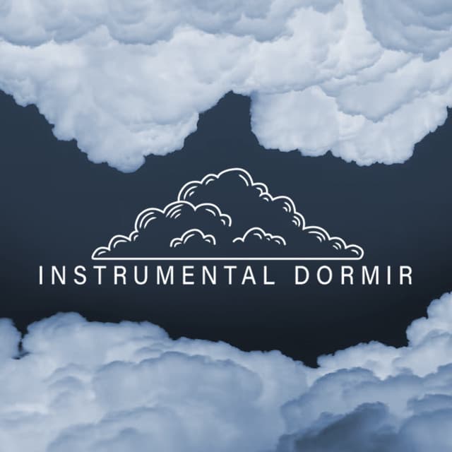 Instrumental Dormir