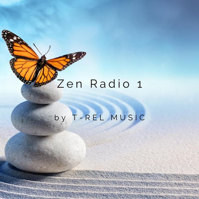 Zen Radio 1