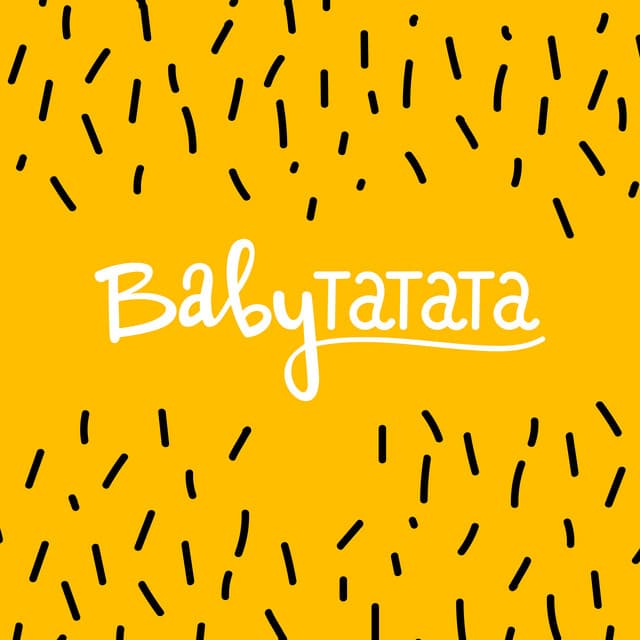 Classical Lullabies TaTaTa