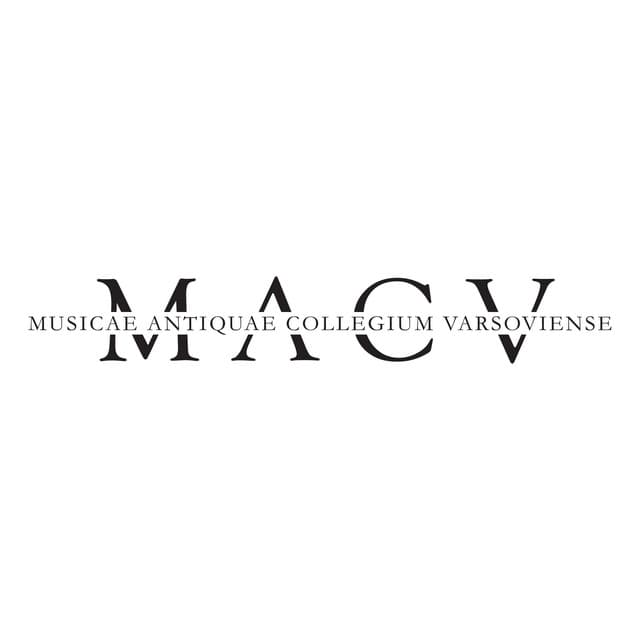 Musicae Antiquae Collegium Varsoviense