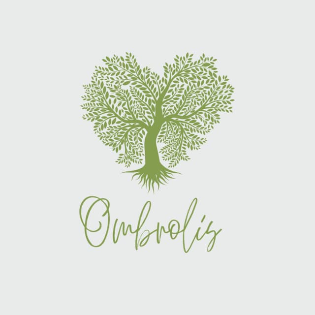 Ombrolis
