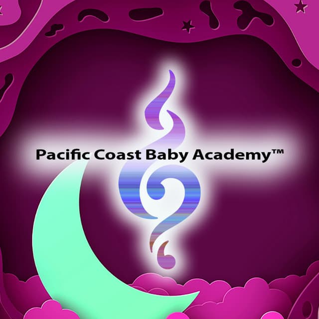 Pacific Coast Baby Academy