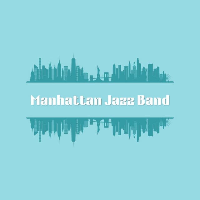 Manhattan Jazz Band
