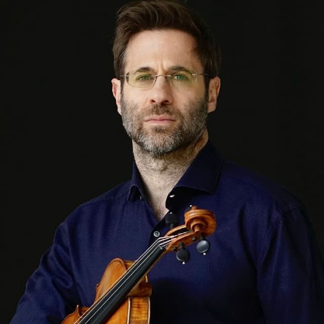 Tomás Cotik