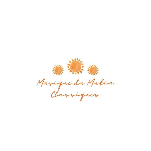 Musique du Matin Classiques