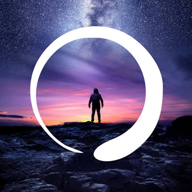 Frecuencias Sagradas