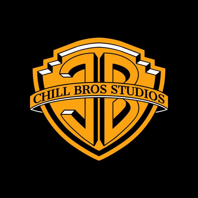 Chill Bros Studios