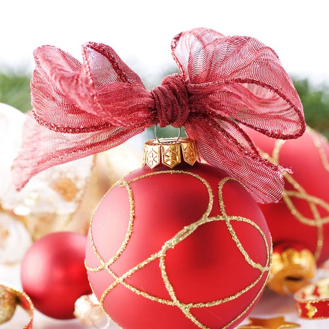 Joyous Holiday Players