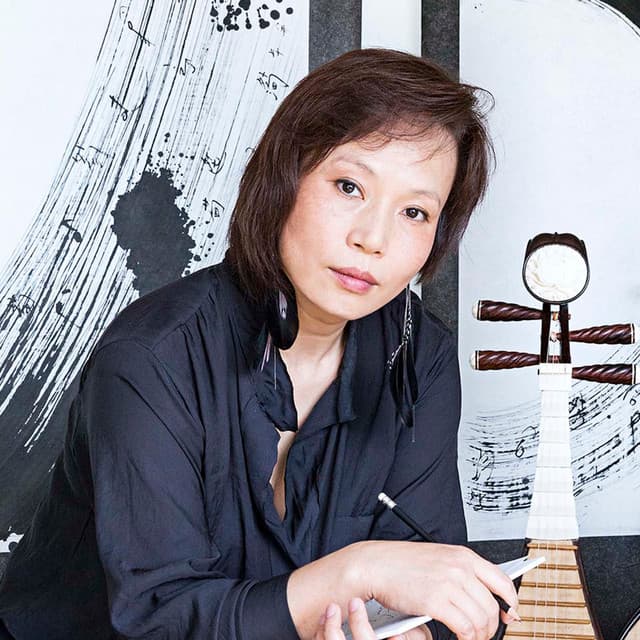Yang Jing