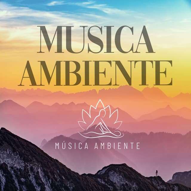 Música Ambiente