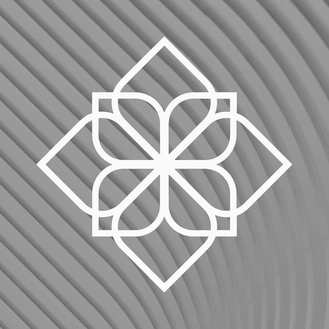 White Noise Ambience