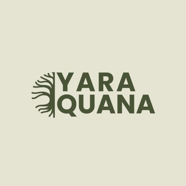 Yaraquana