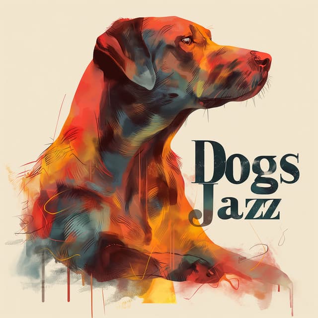 Dogs Jazz
