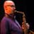 Martin Speake