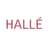 Hallé